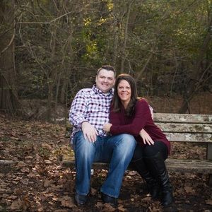 Meet your Posher, Bri